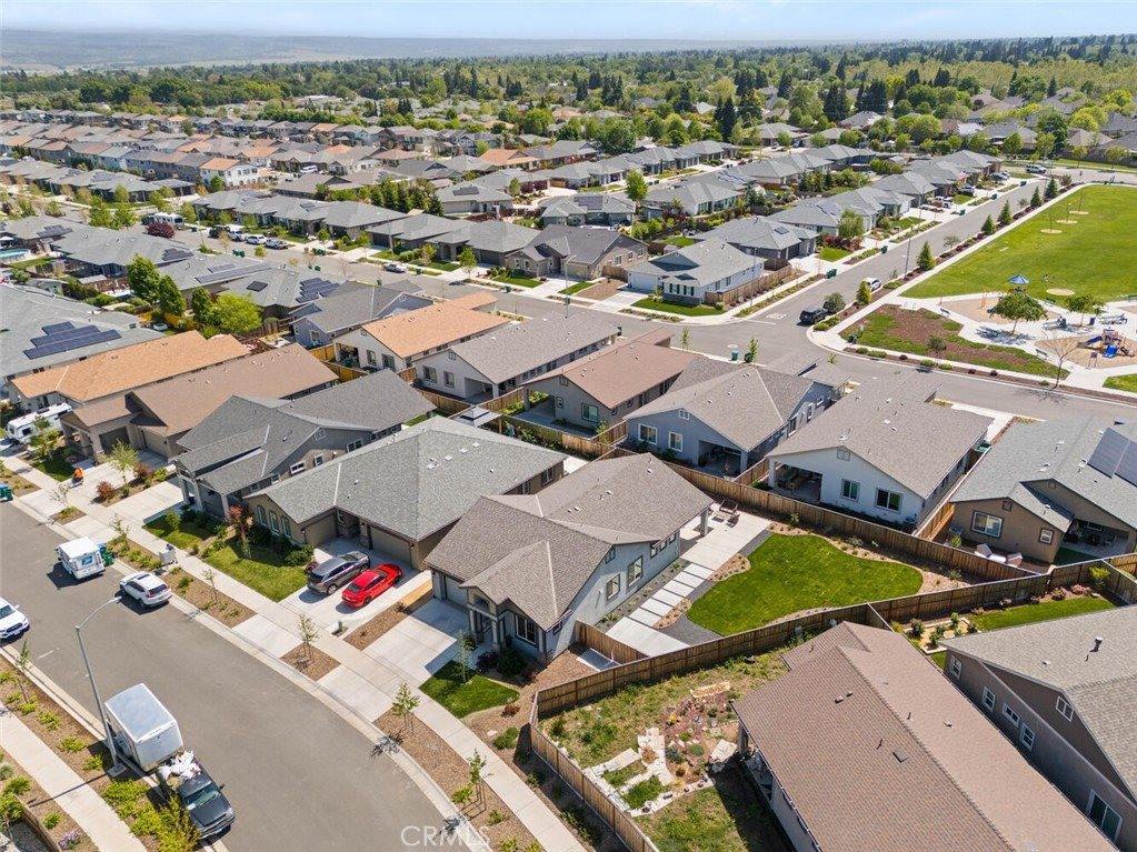 447 Eel River Lane, Chico, CA 95973