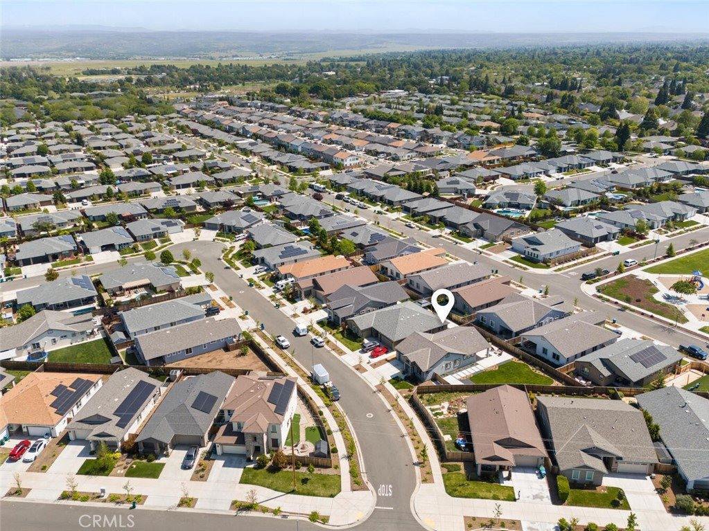 447 Eel River Lane, Chico, CA 95973