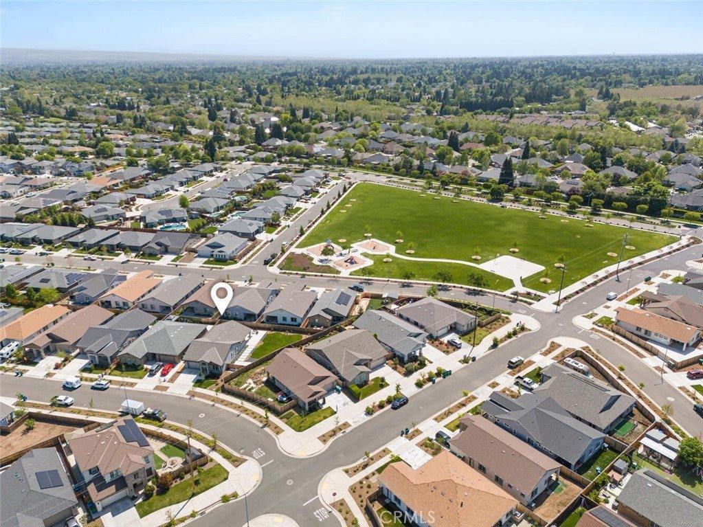 447 Eel River Lane, Chico, CA 95973