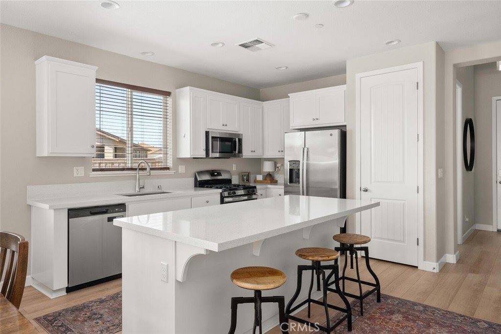 447 Eel River Lane, Chico, CA 95973