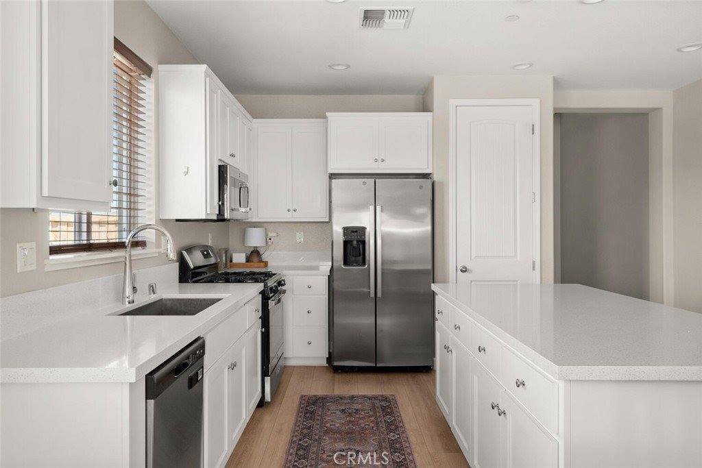 447 Eel River Lane, Chico, CA 95973