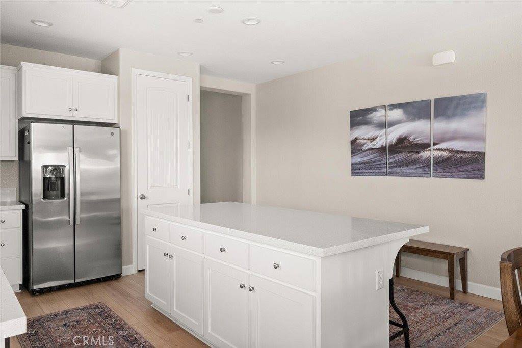 447 Eel River Lane, Chico, CA 95973