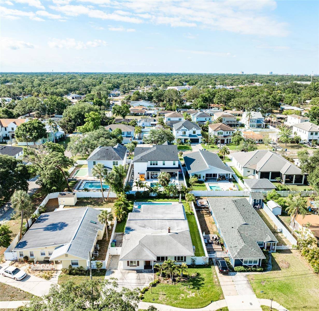 4104 West Watrous Avenue, Tampa, FL 33629