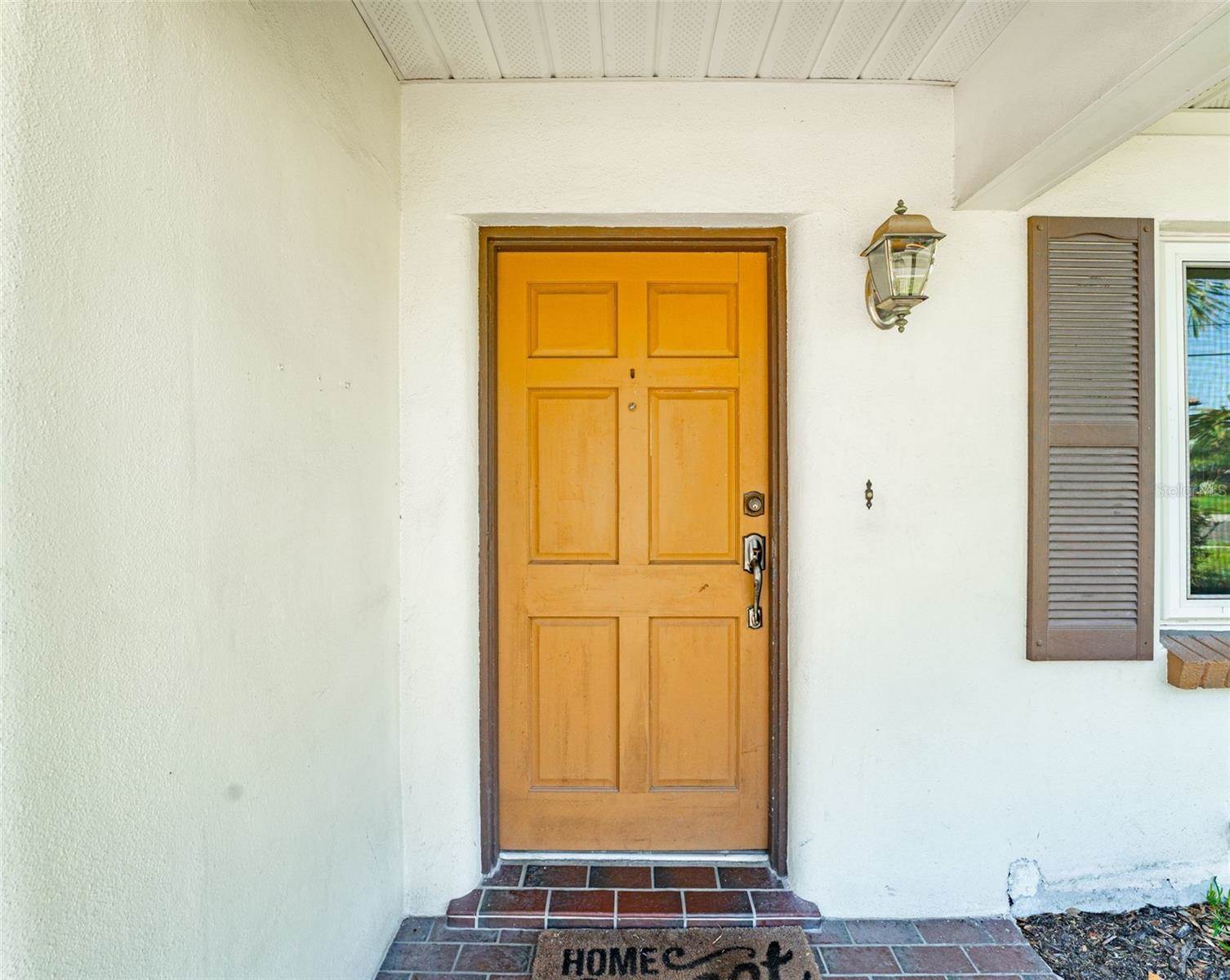 4104 West Watrous Avenue, Tampa, FL 33629