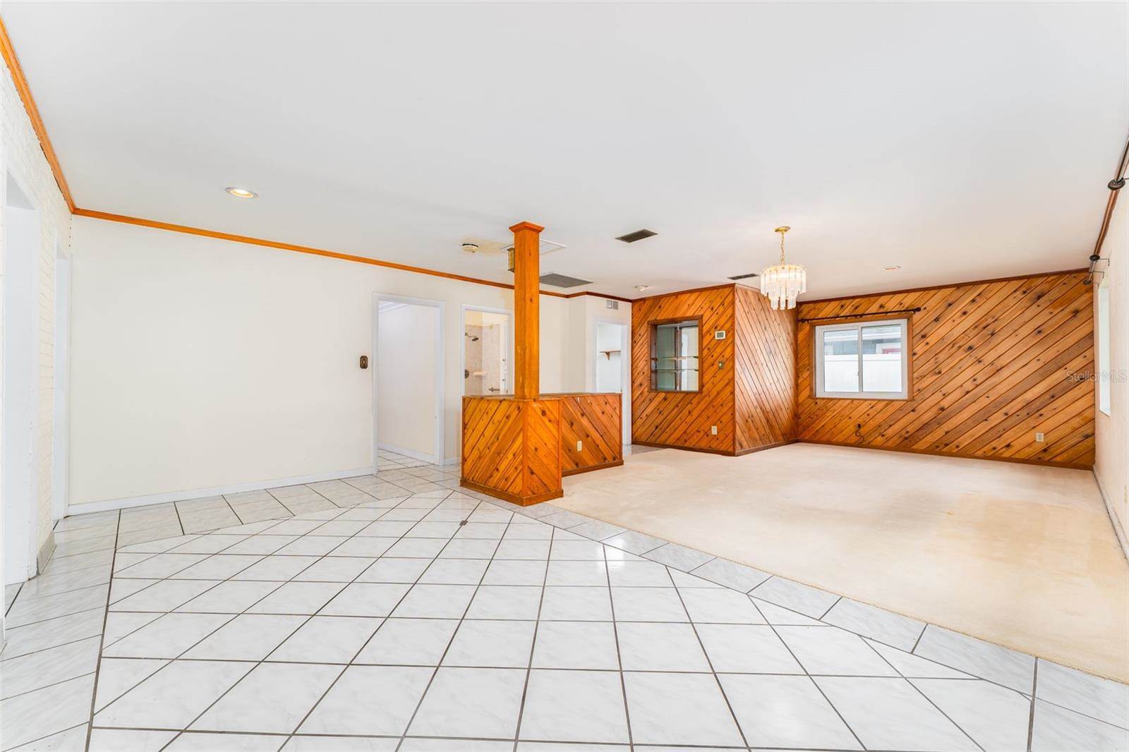 4104 West Watrous Avenue, Tampa, FL 33629