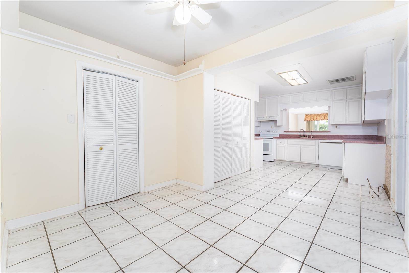 4104 West Watrous Avenue, Tampa, FL 33629