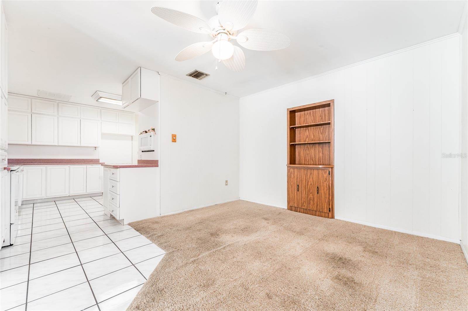 4104 West Watrous Avenue, Tampa, FL 33629