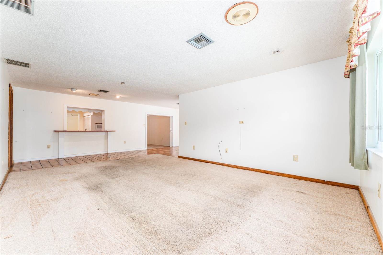 4104 West Watrous Avenue, Tampa, FL 33629