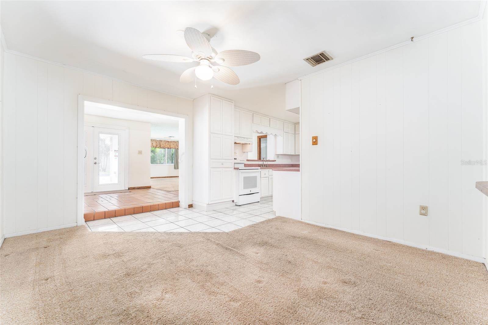 4104 West Watrous Avenue, Tampa, FL 33629