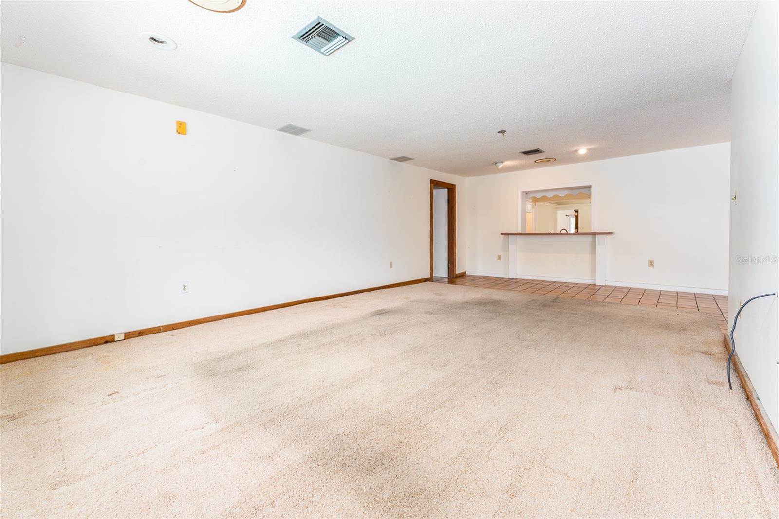 4104 West Watrous Avenue, Tampa, FL 33629