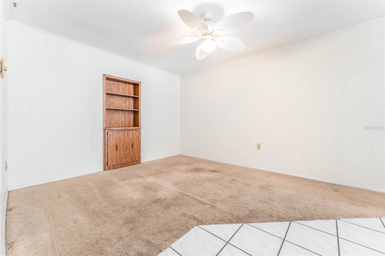 4104 West Watrous Avenue, Tampa, FL 33629