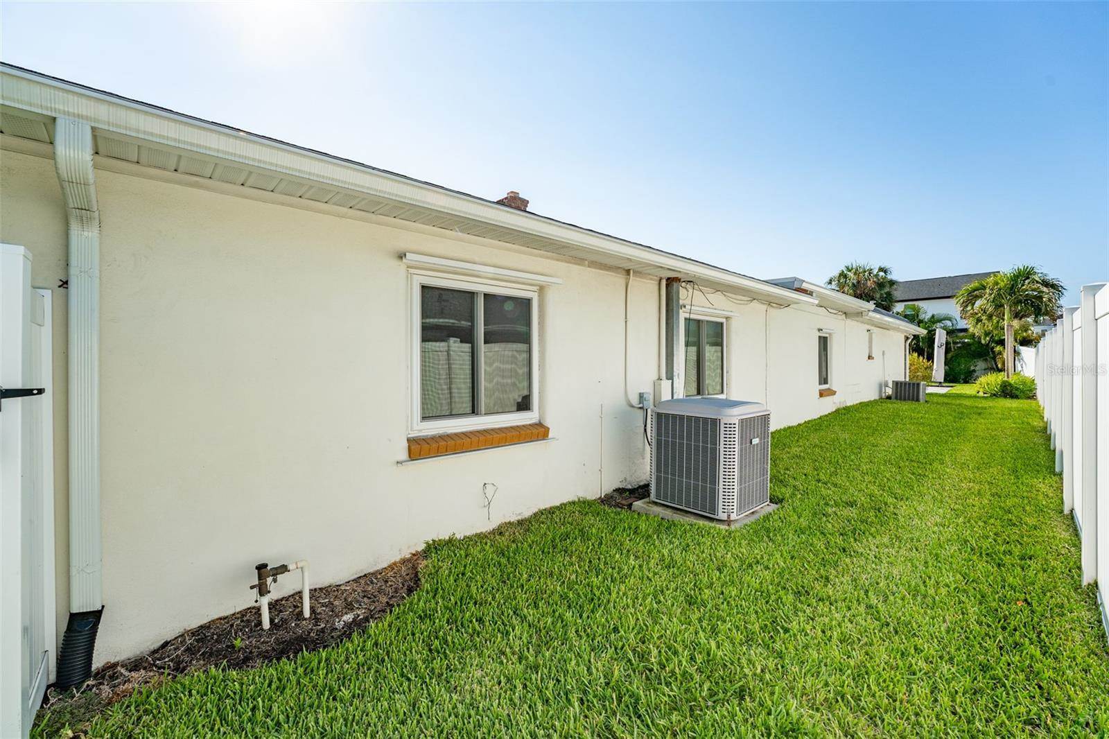 4104 West Watrous Avenue, Tampa, FL 33629