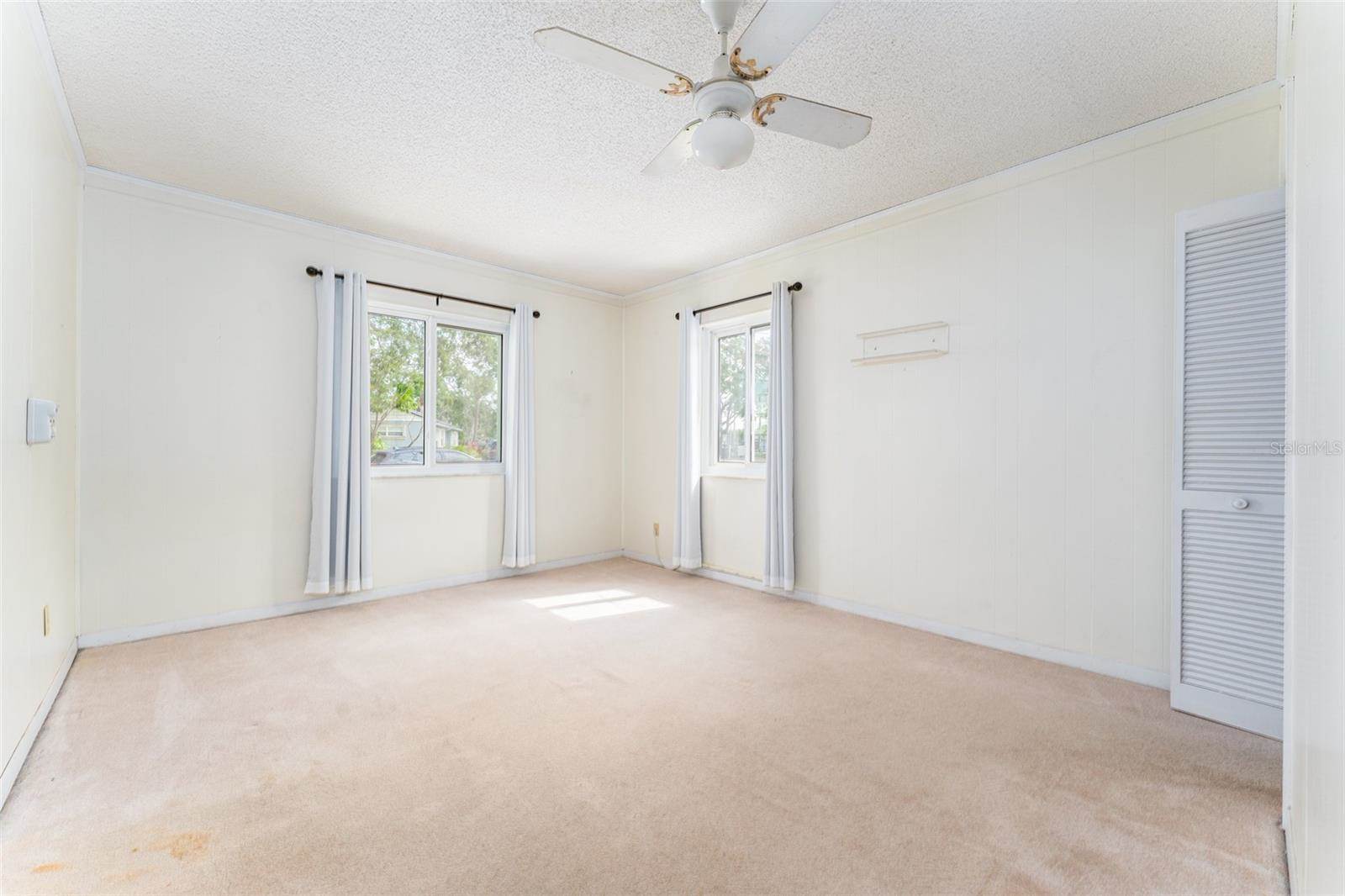 4104 West Watrous Avenue, Tampa, FL 33629