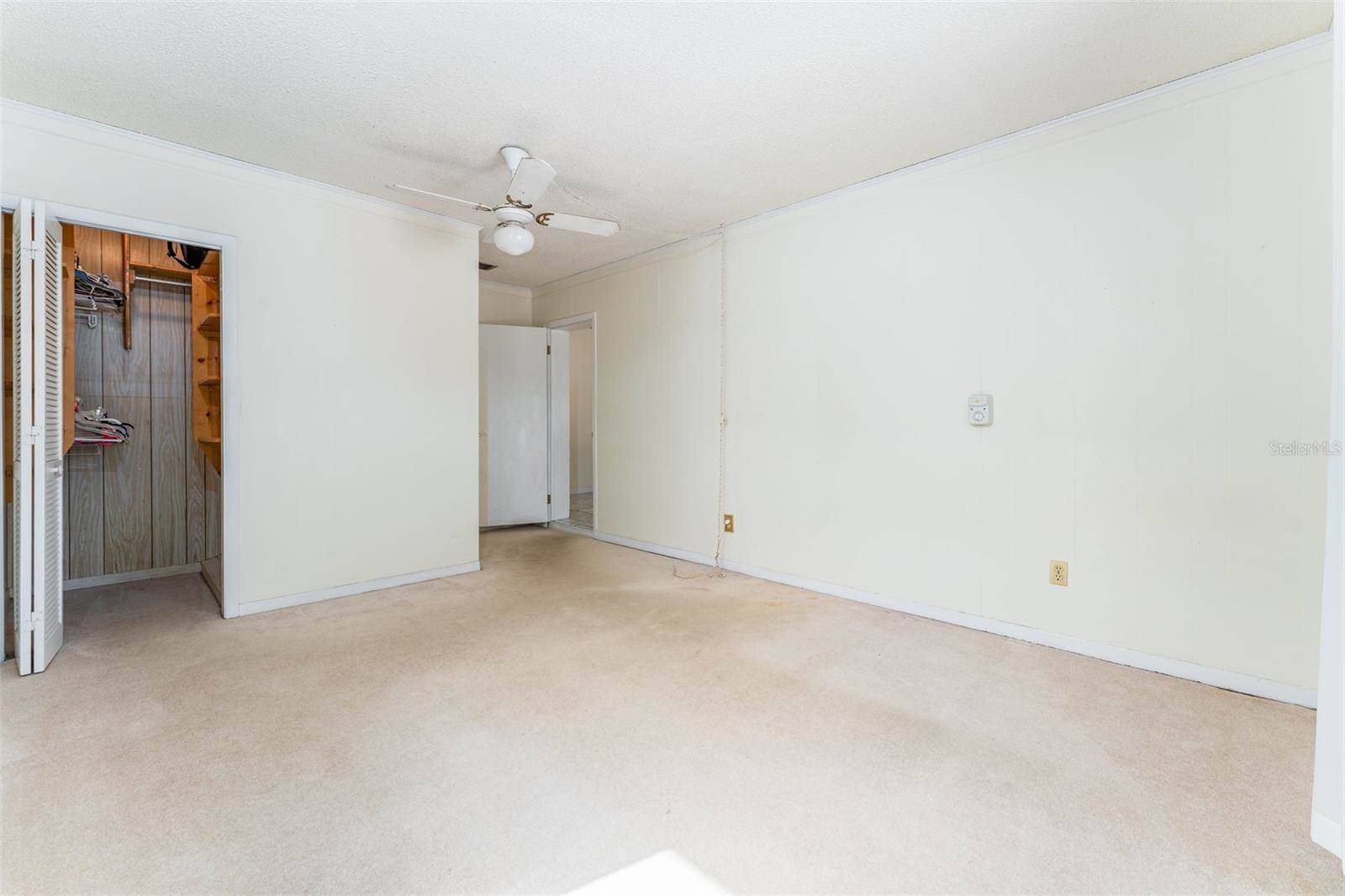 4104 West Watrous Avenue, Tampa, FL 33629