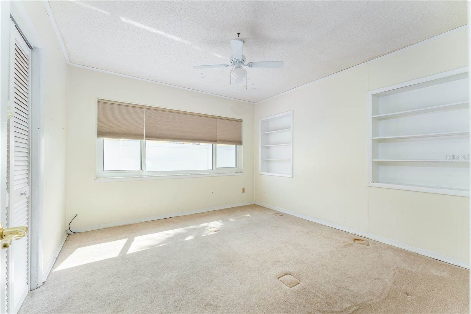 4104 West Watrous Avenue, Tampa, FL 33629