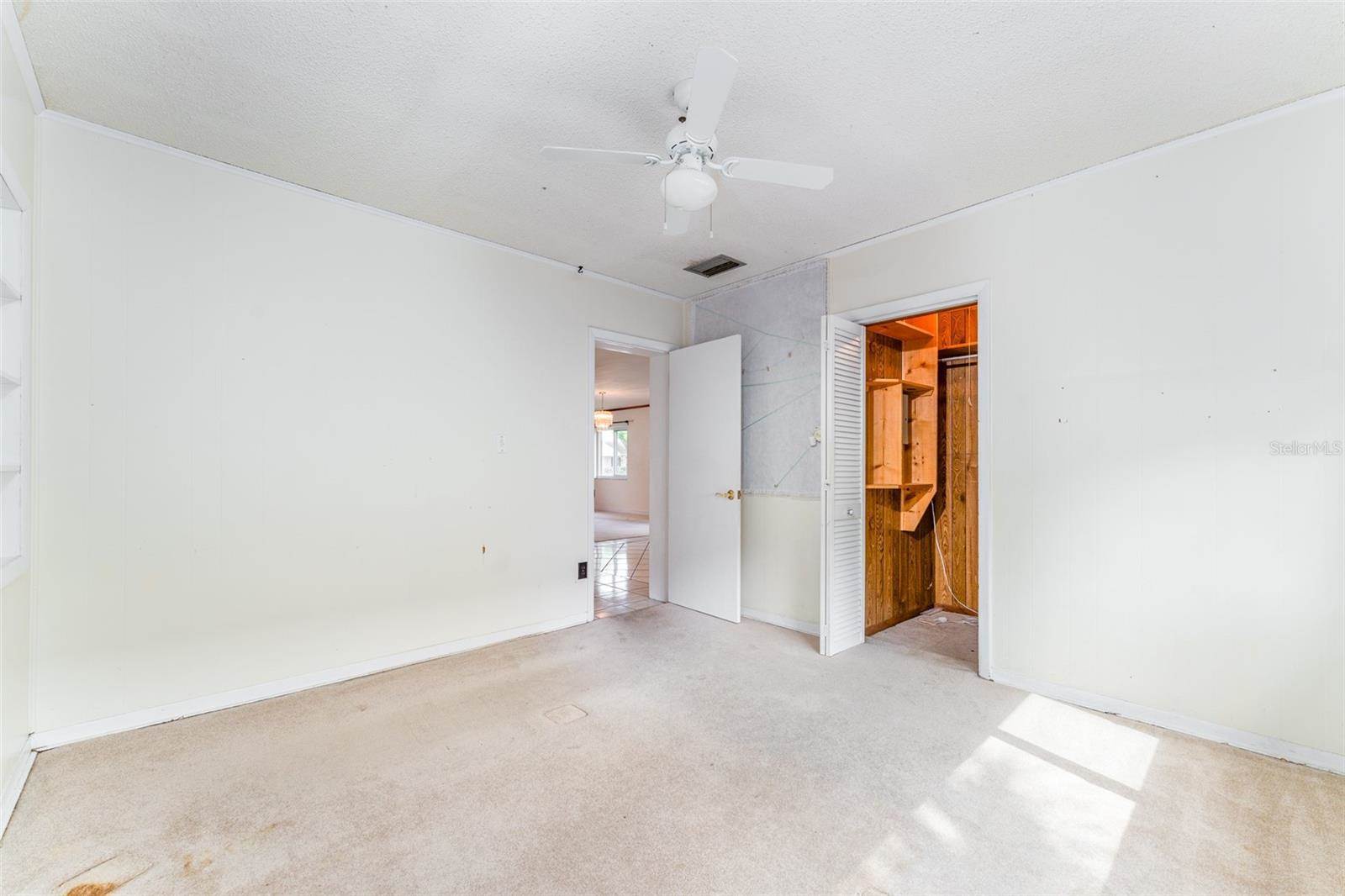 4104 West Watrous Avenue, Tampa, FL 33629