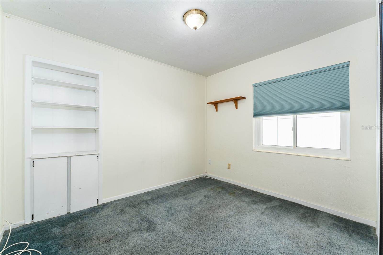 4104 West Watrous Avenue, Tampa, FL 33629