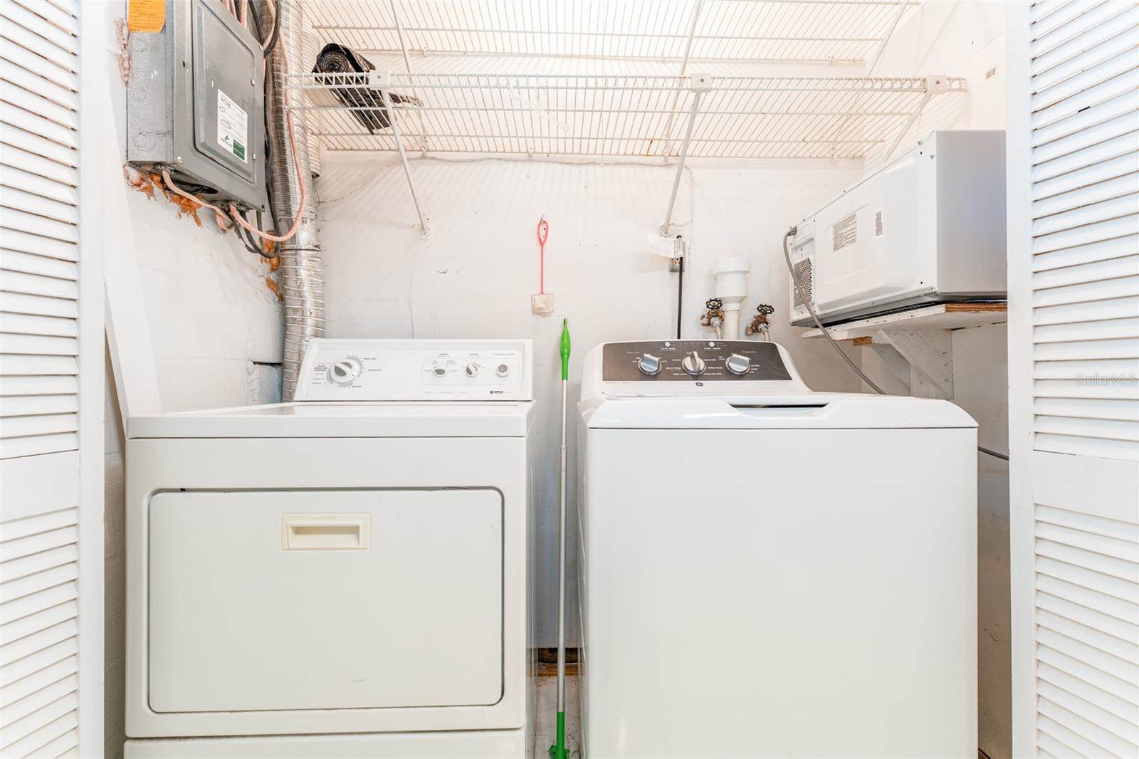 4104 West Watrous Avenue, Tampa, FL 33629