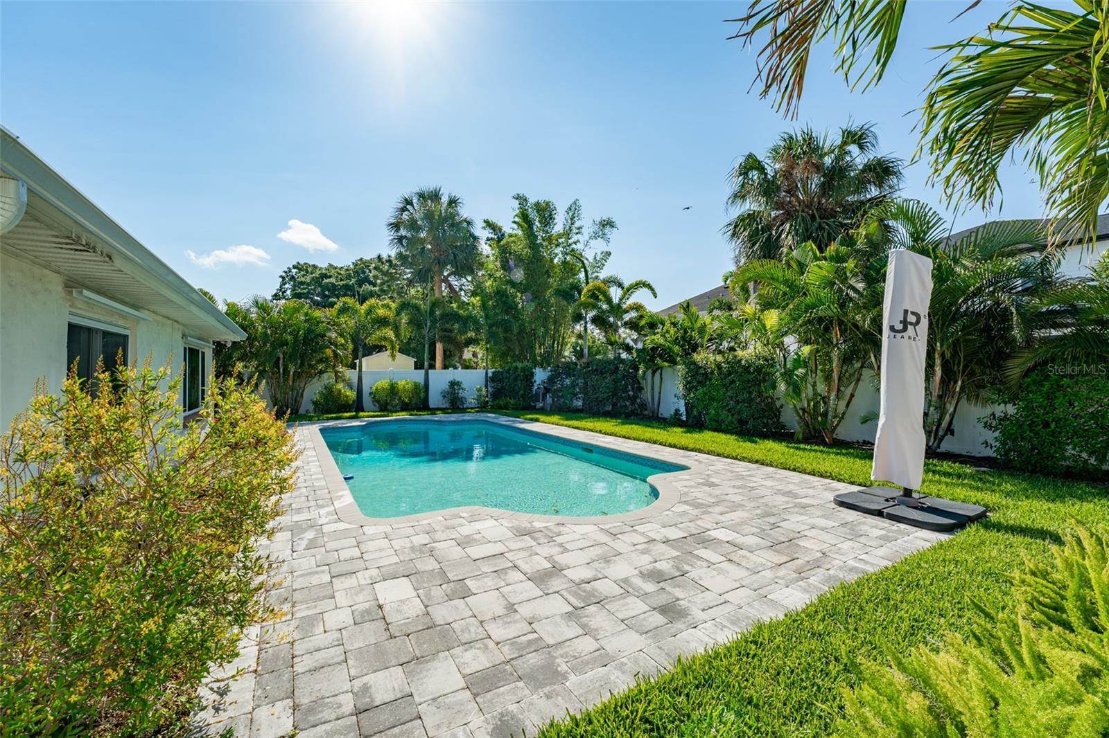 4104 West Watrous Avenue, Tampa, FL 33629