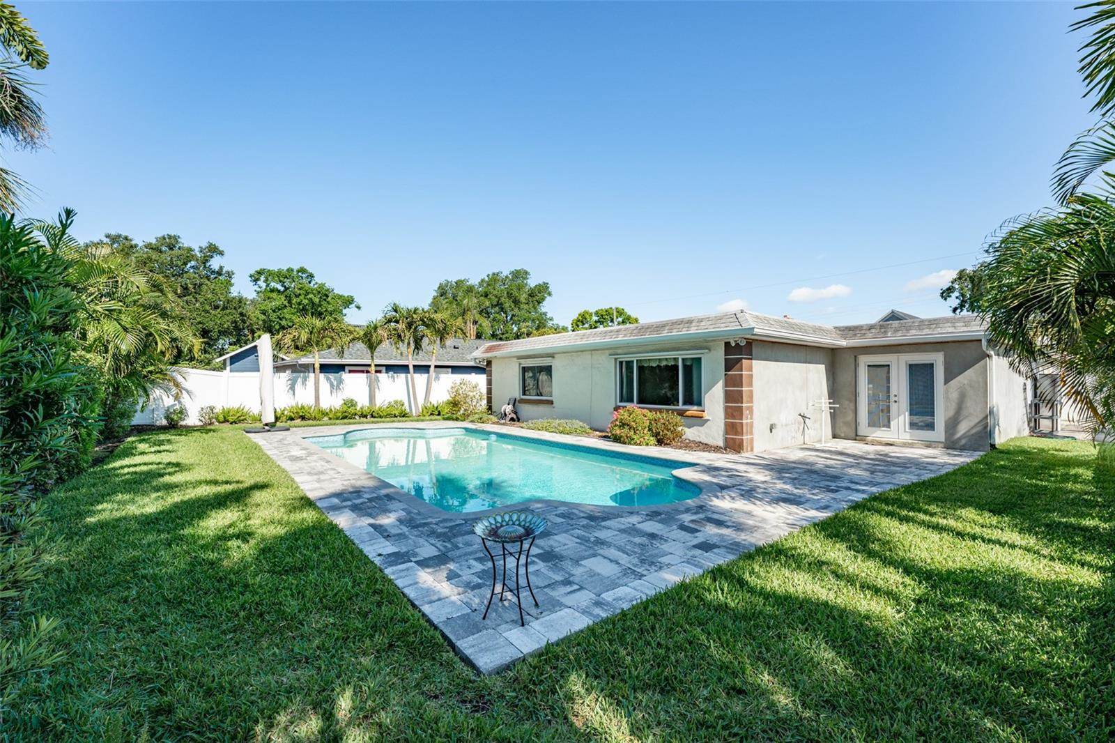 4104 West Watrous Avenue, Tampa, FL 33629