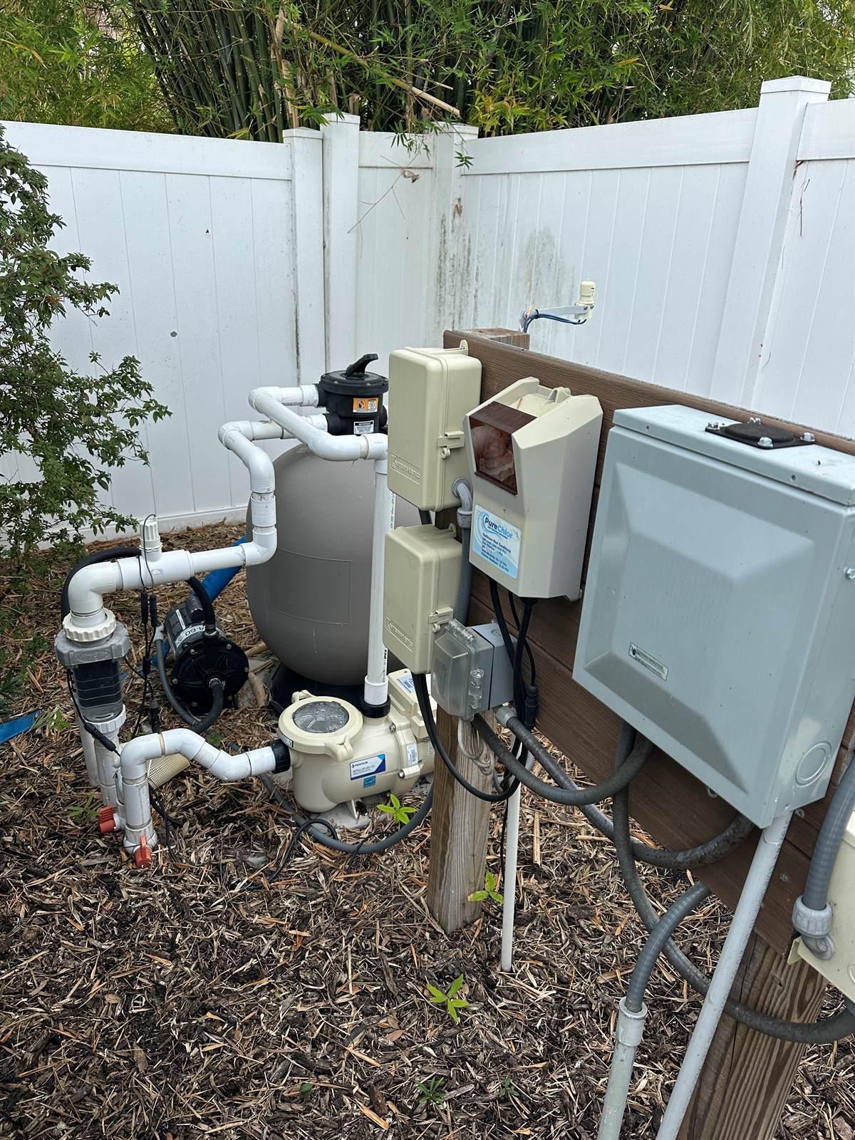 4104 West Watrous Avenue, Tampa, FL 33629