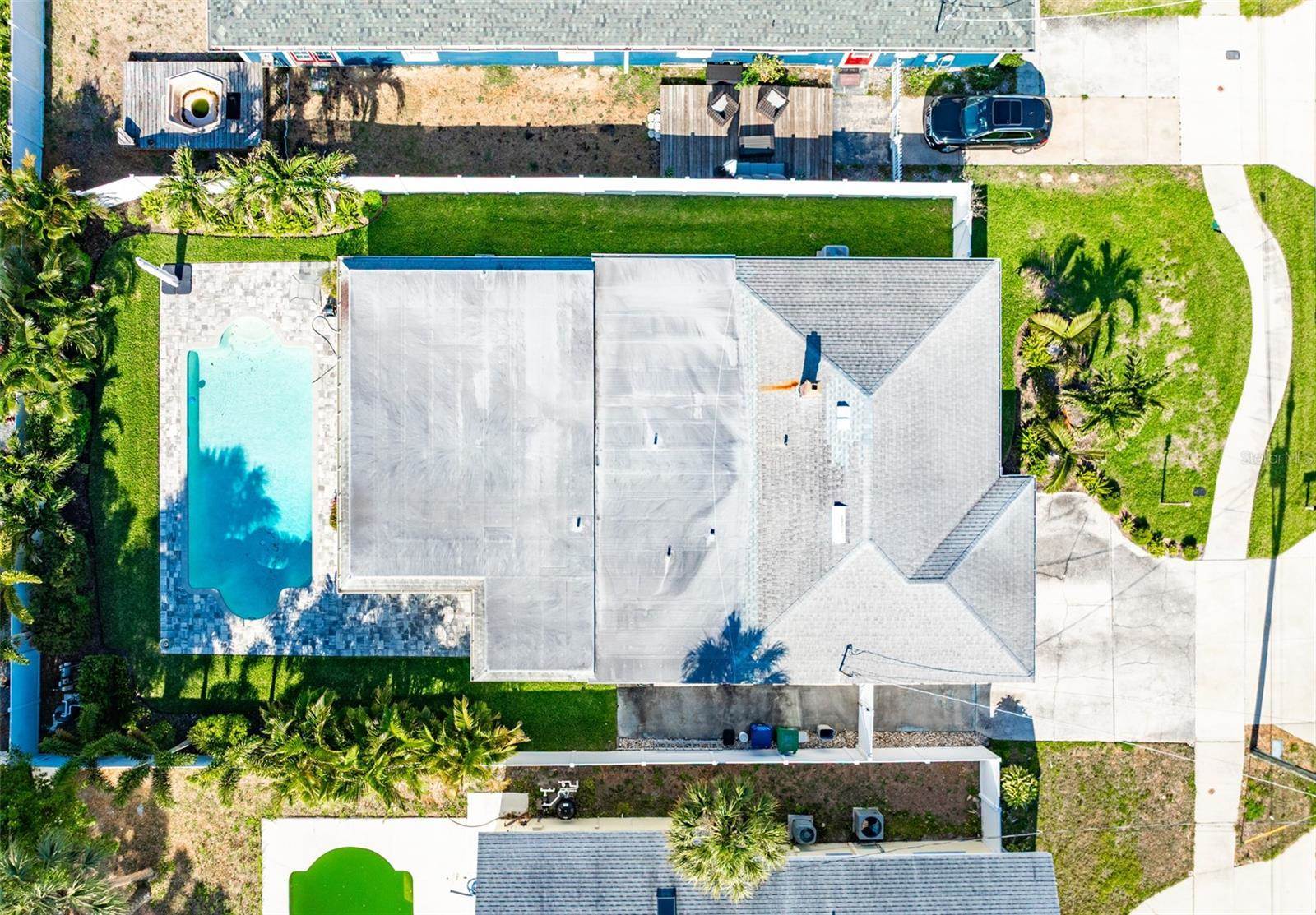 4104 West Watrous Avenue, Tampa, FL 33629