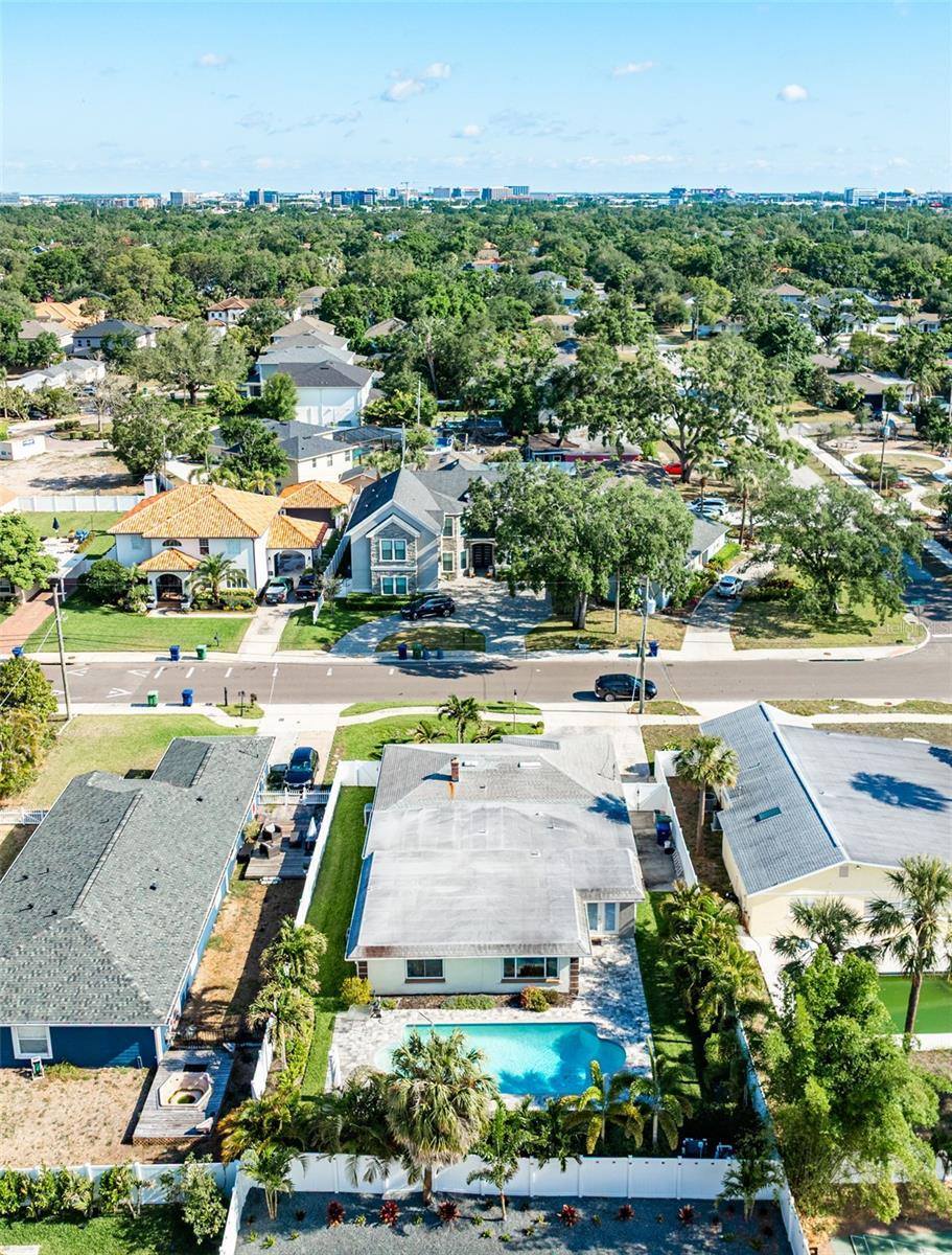 4104 West Watrous Avenue, Tampa, FL 33629