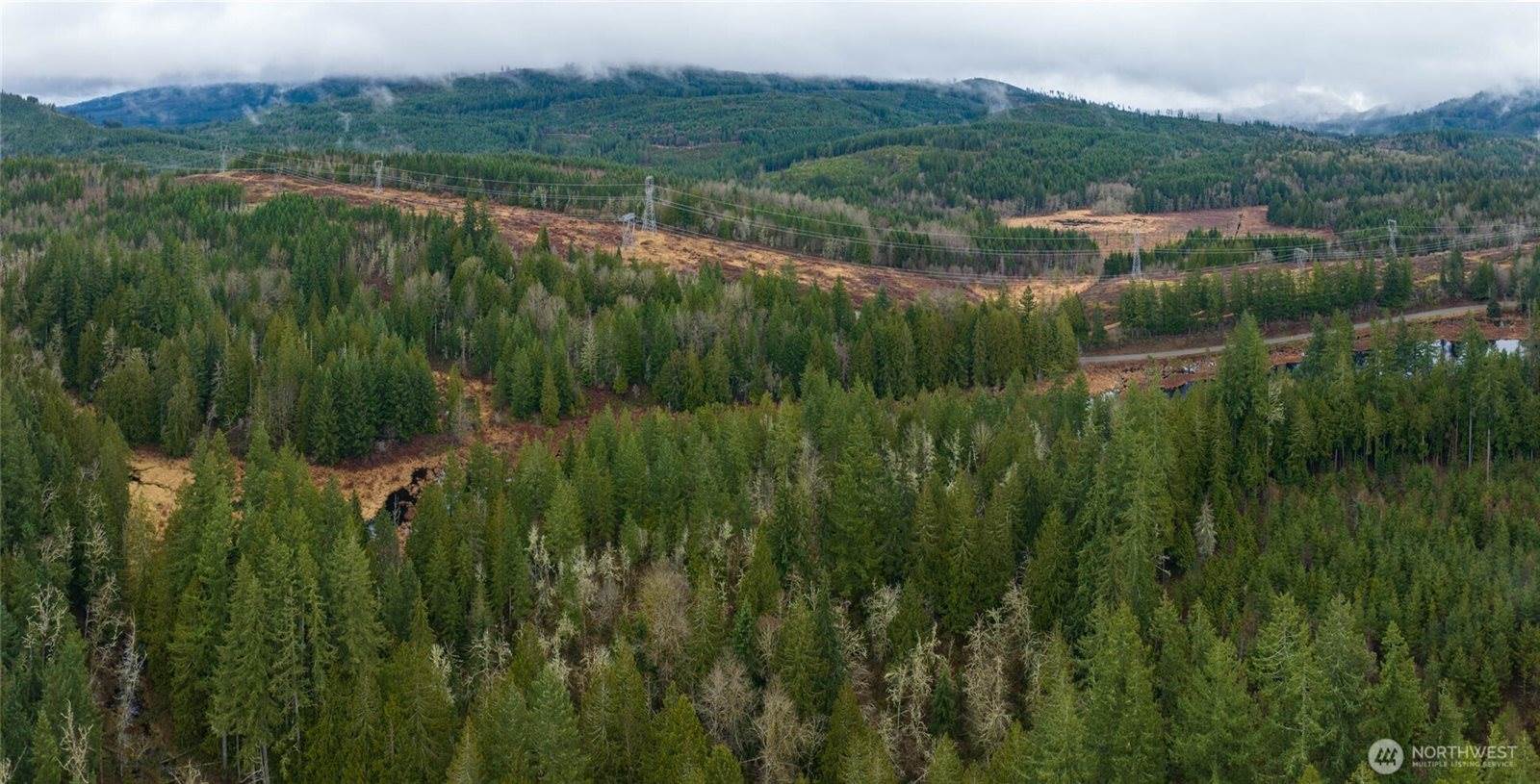 26551 Lake Cavanaugh Road, Mount Vernon, WA 98274