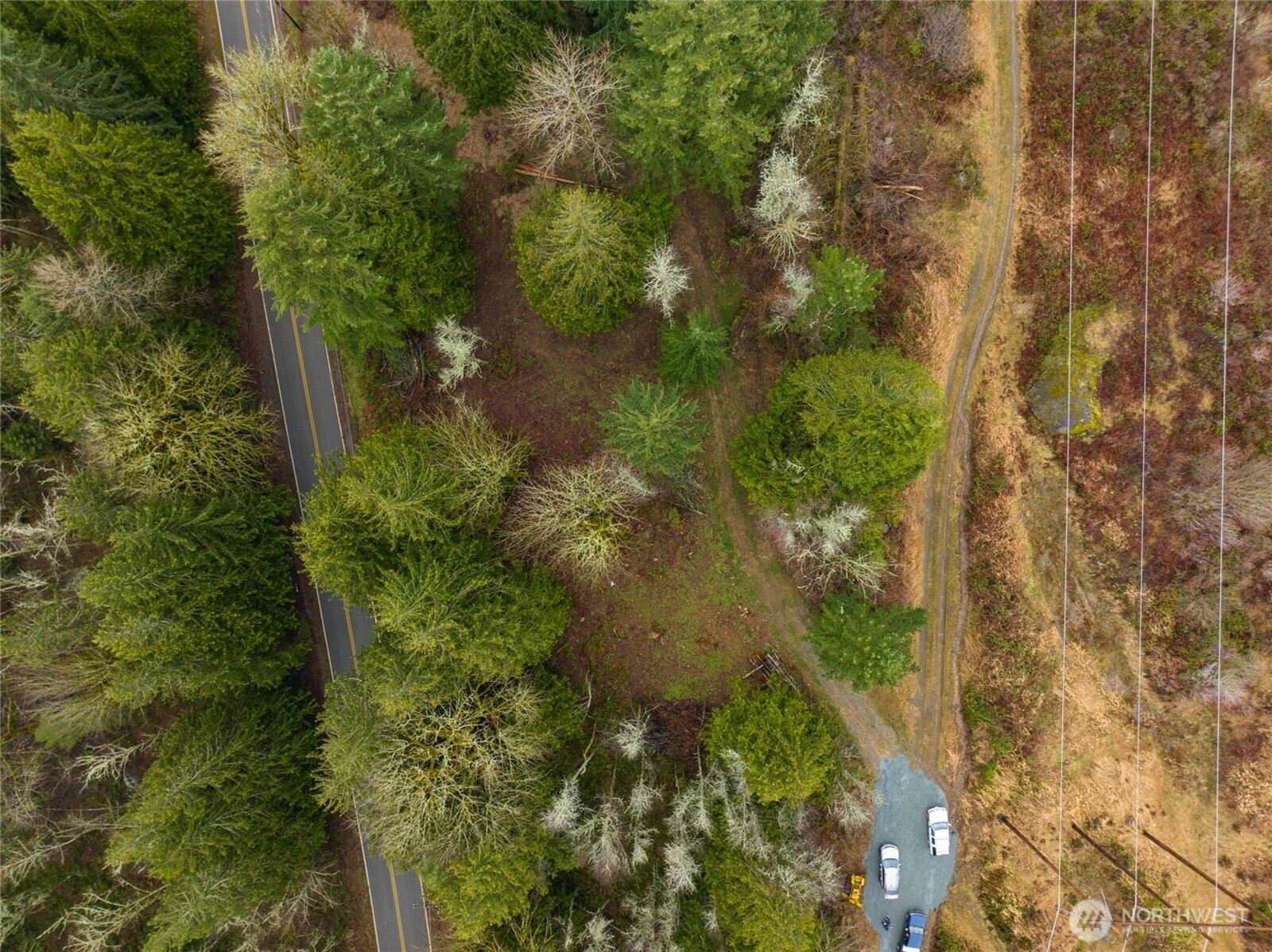 26551 Lake Cavanaugh Road, Mount Vernon, WA 98274