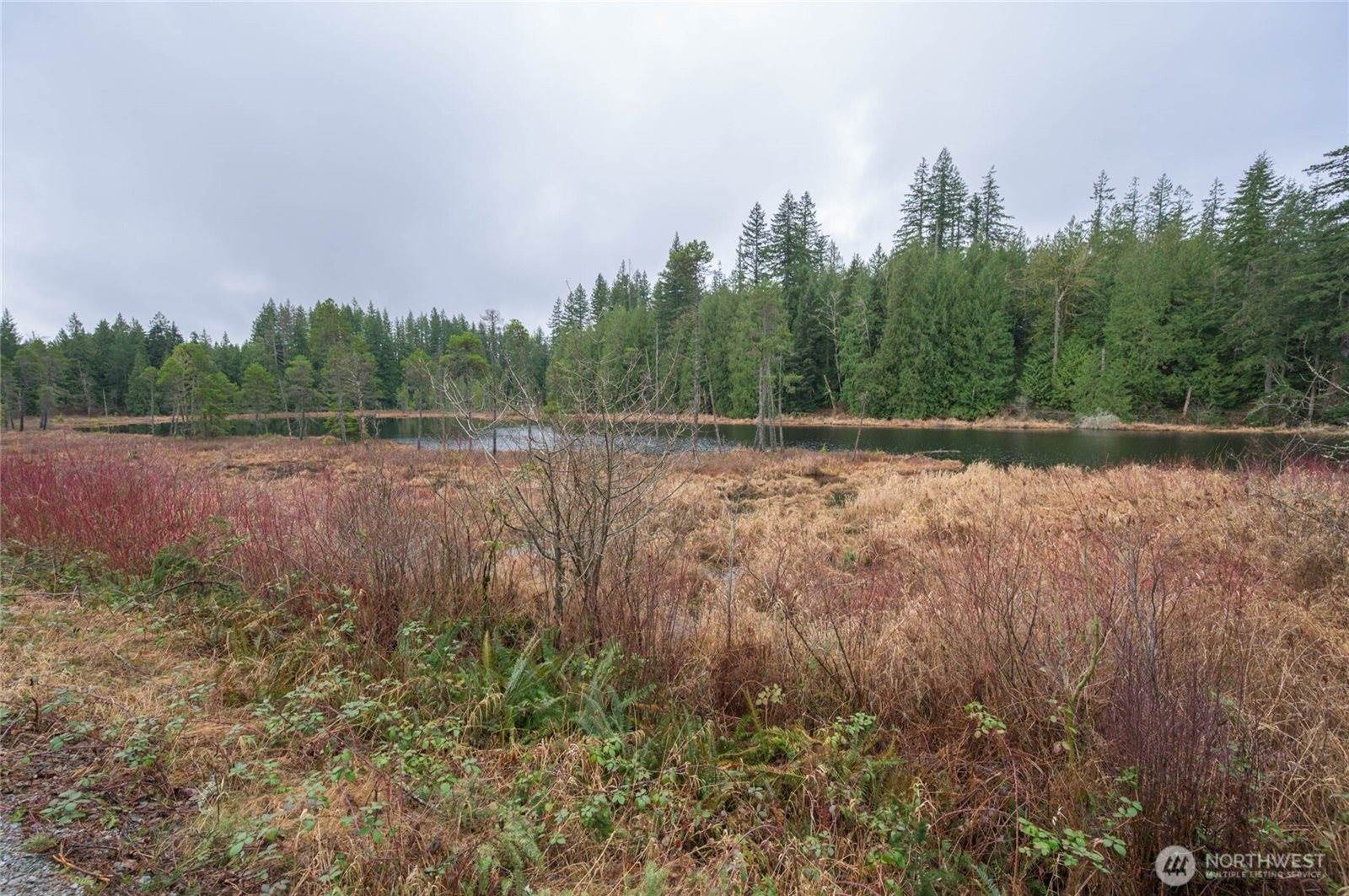 26551 Lake Cavanaugh Road, Mount Vernon, WA 98274