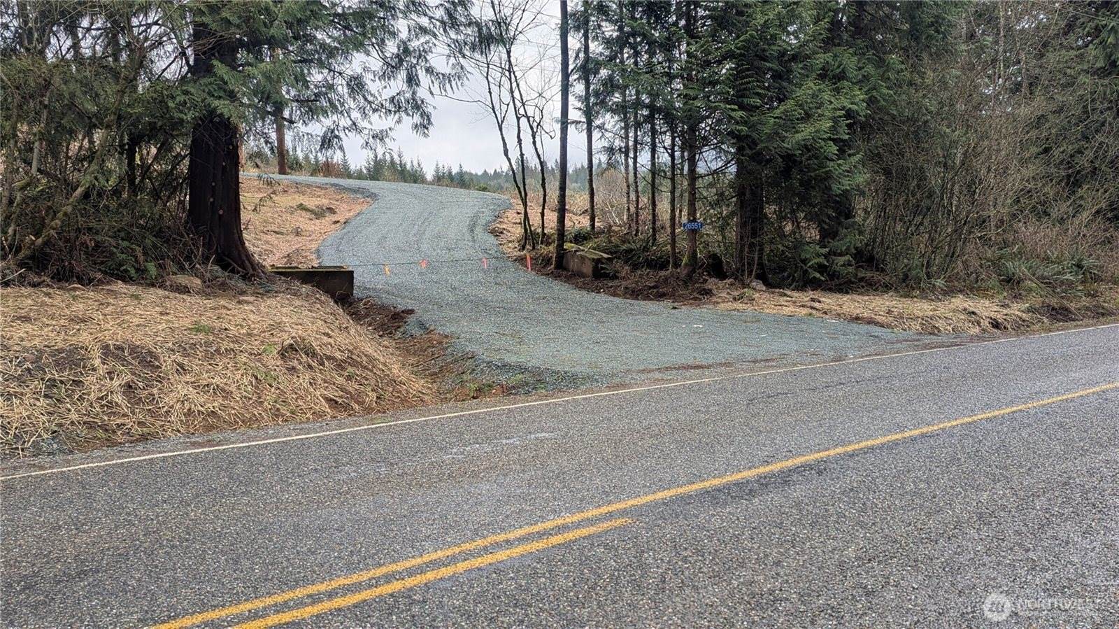 26551 Lake Cavanaugh Road, Mount Vernon, WA 98274