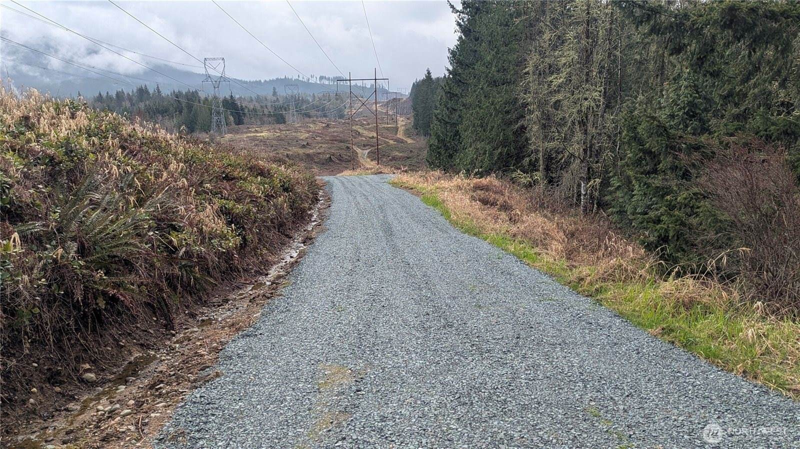 26551 Lake Cavanaugh Road, Mount Vernon, WA 98274