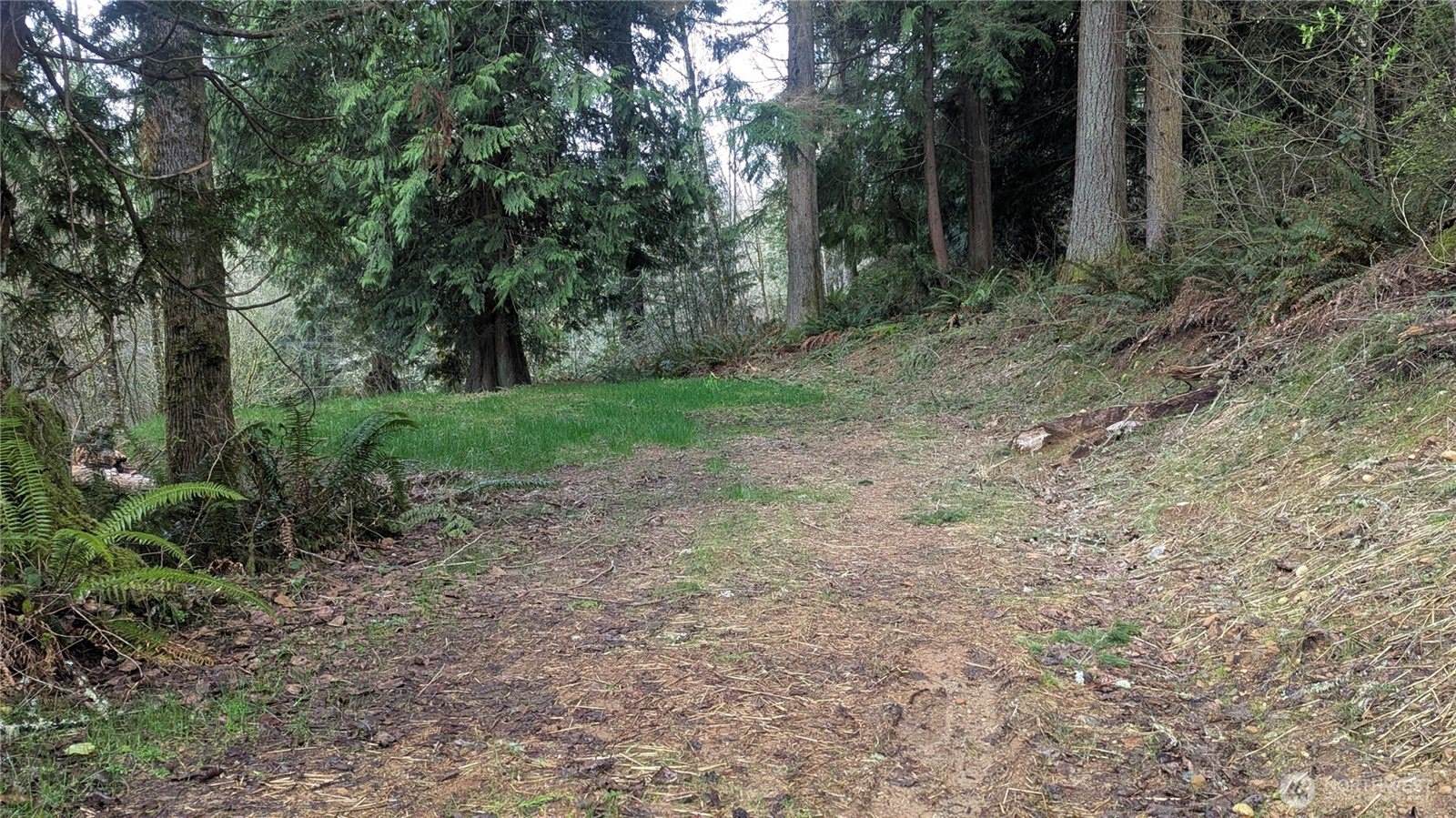 26551 Lake Cavanaugh Road, Mount Vernon, WA 98274