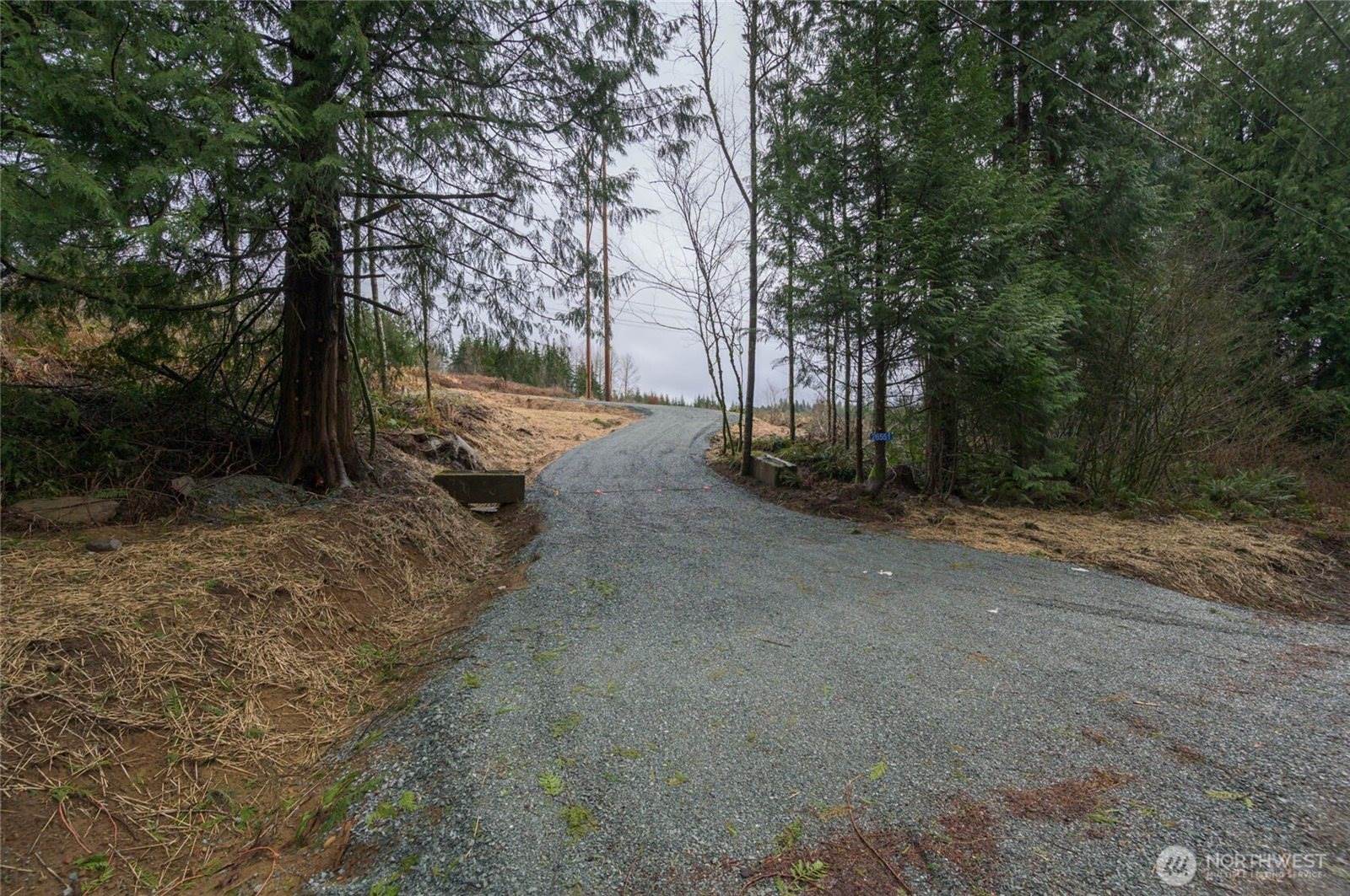 26551 Lake Cavanaugh Road, Mount Vernon, WA 98274