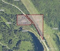 26551 Lake Cavanaugh Road, Mount Vernon, WA 98274