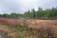 26551 Lake Cavanaugh Road, Mount Vernon, WA 98274