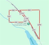 26551 Lake Cavanaugh Road, Mount Vernon, WA 98274