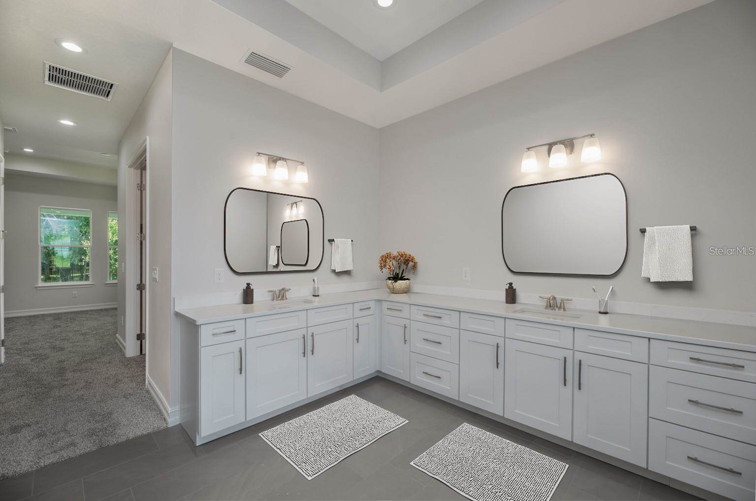 3926 Southern Valley Loop, Brooksville, FL 34601