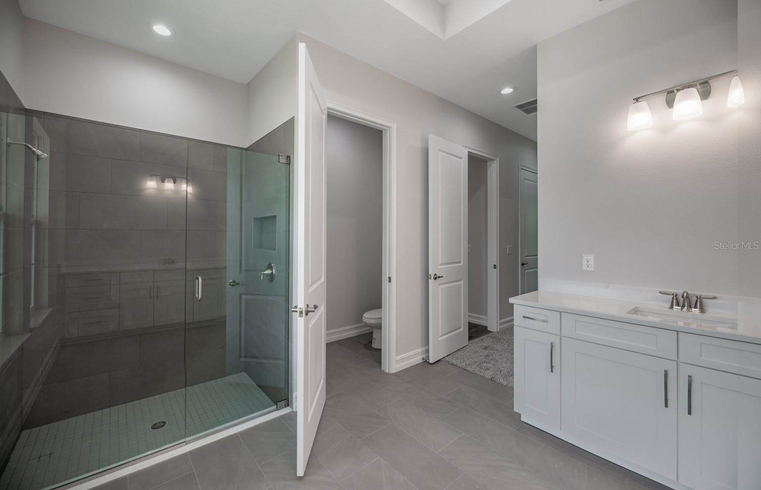 3926 Southern Valley Loop, Brooksville, FL 34601