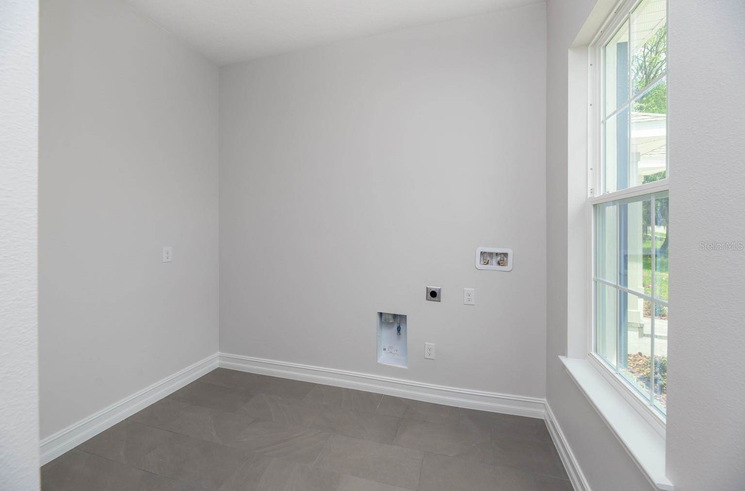 3926 Southern Valley Loop, Brooksville, FL 34601