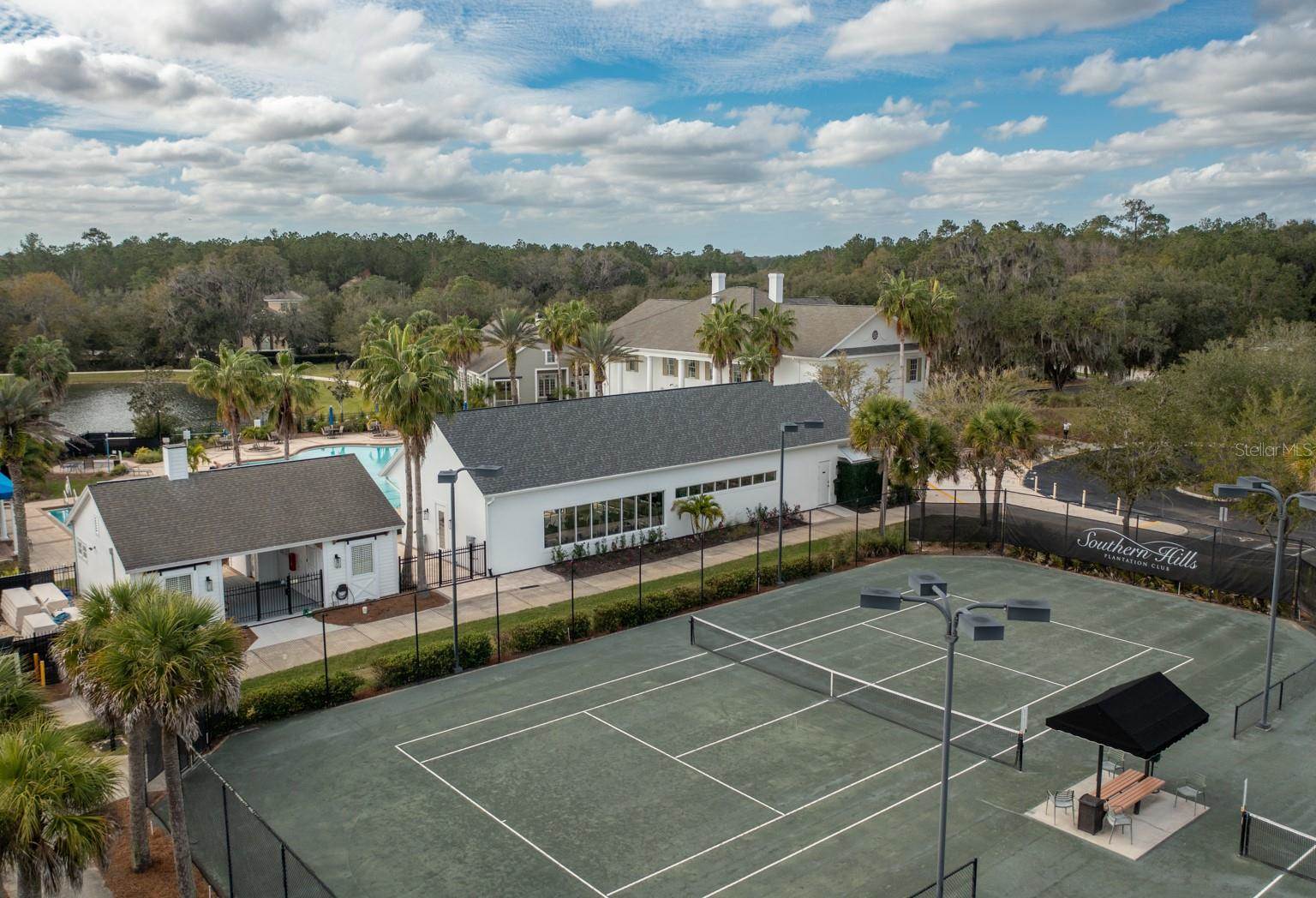 3926 Southern Valley Loop, Brooksville, FL 34601