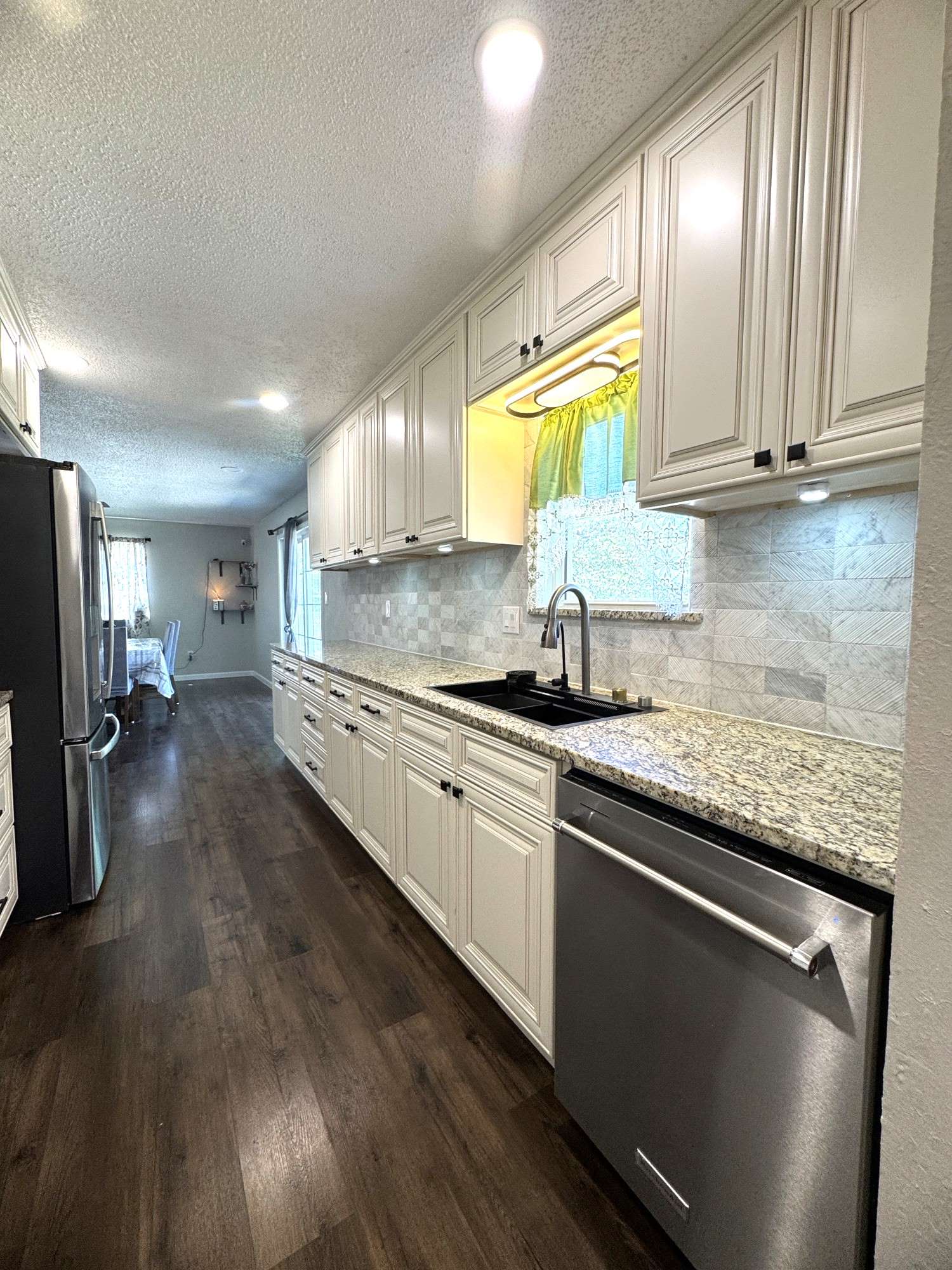 2320 NW 34th St, Lawton, OK 73505