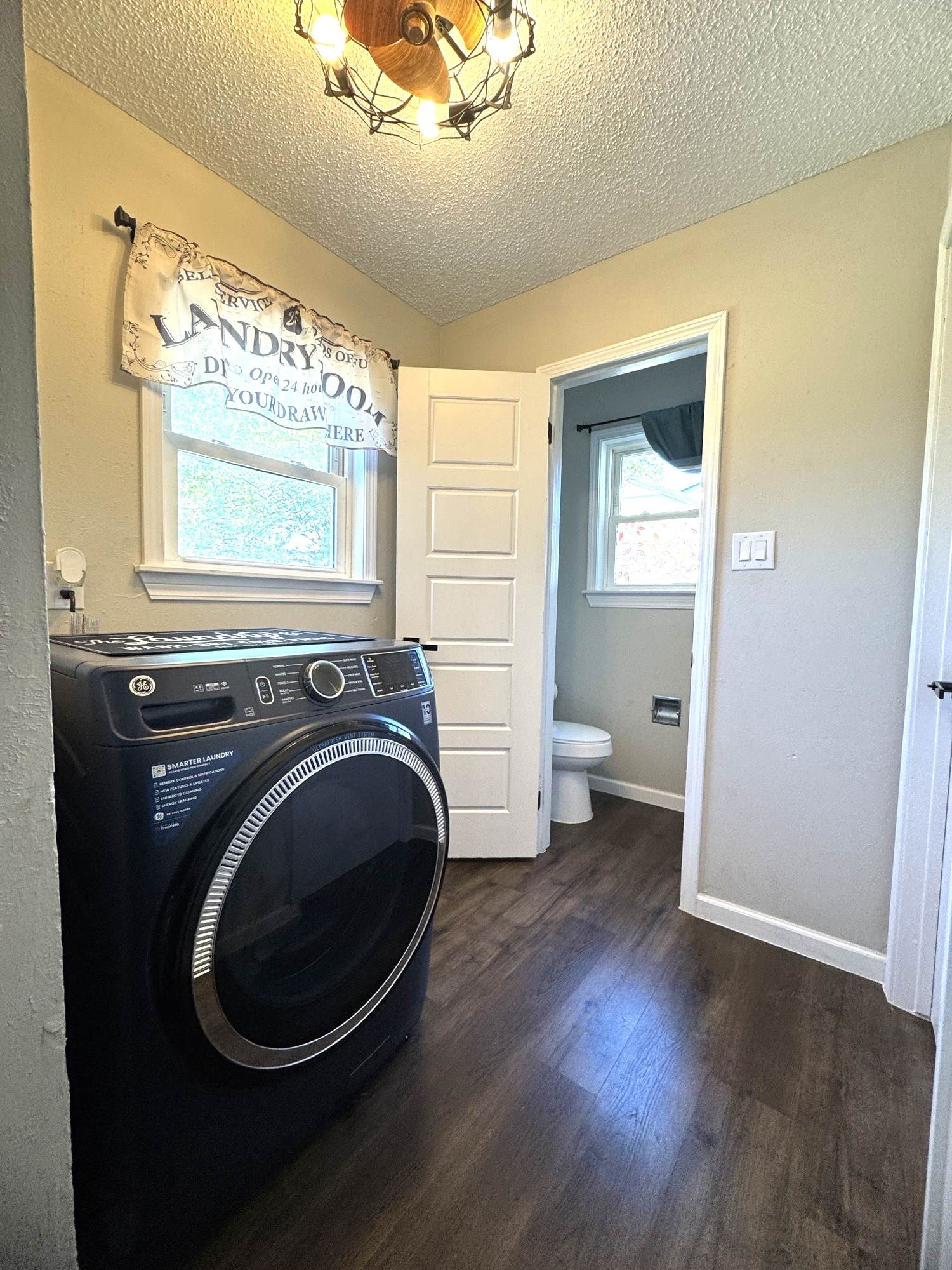 2320 NW 34th St, Lawton, OK 73505