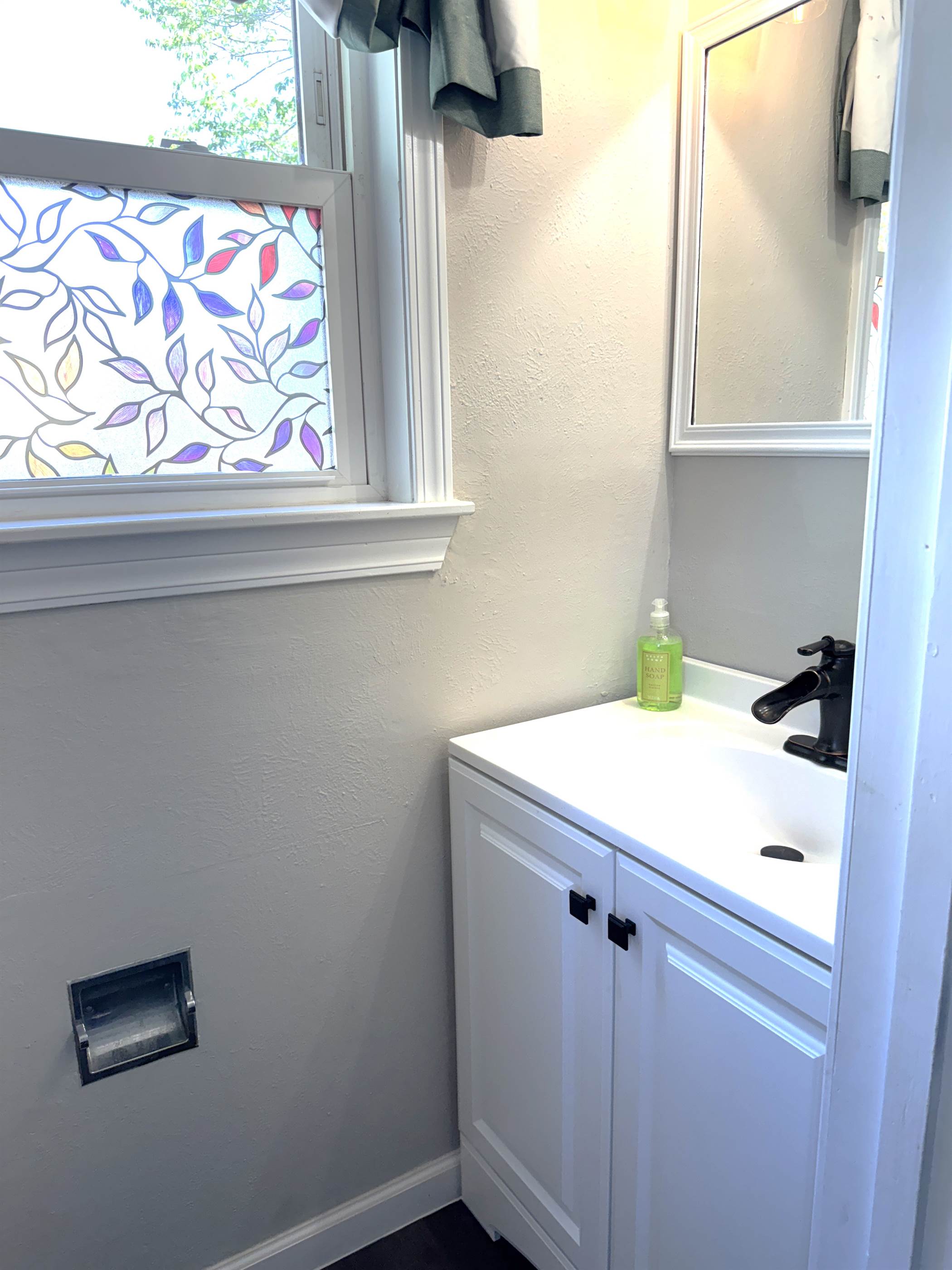 2320 NW 34th St, Lawton, OK 73505