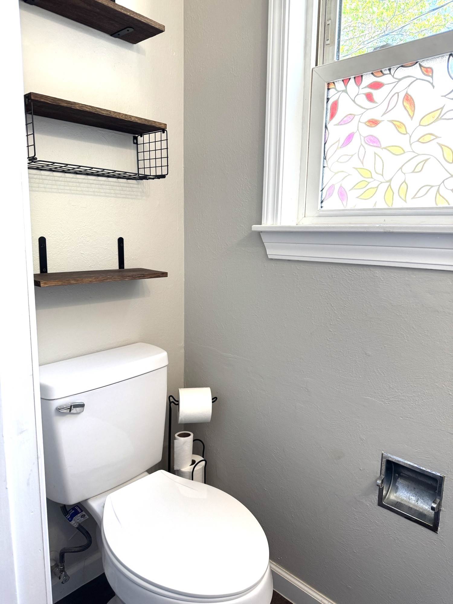 2320 NW 34th St, Lawton, OK 73505