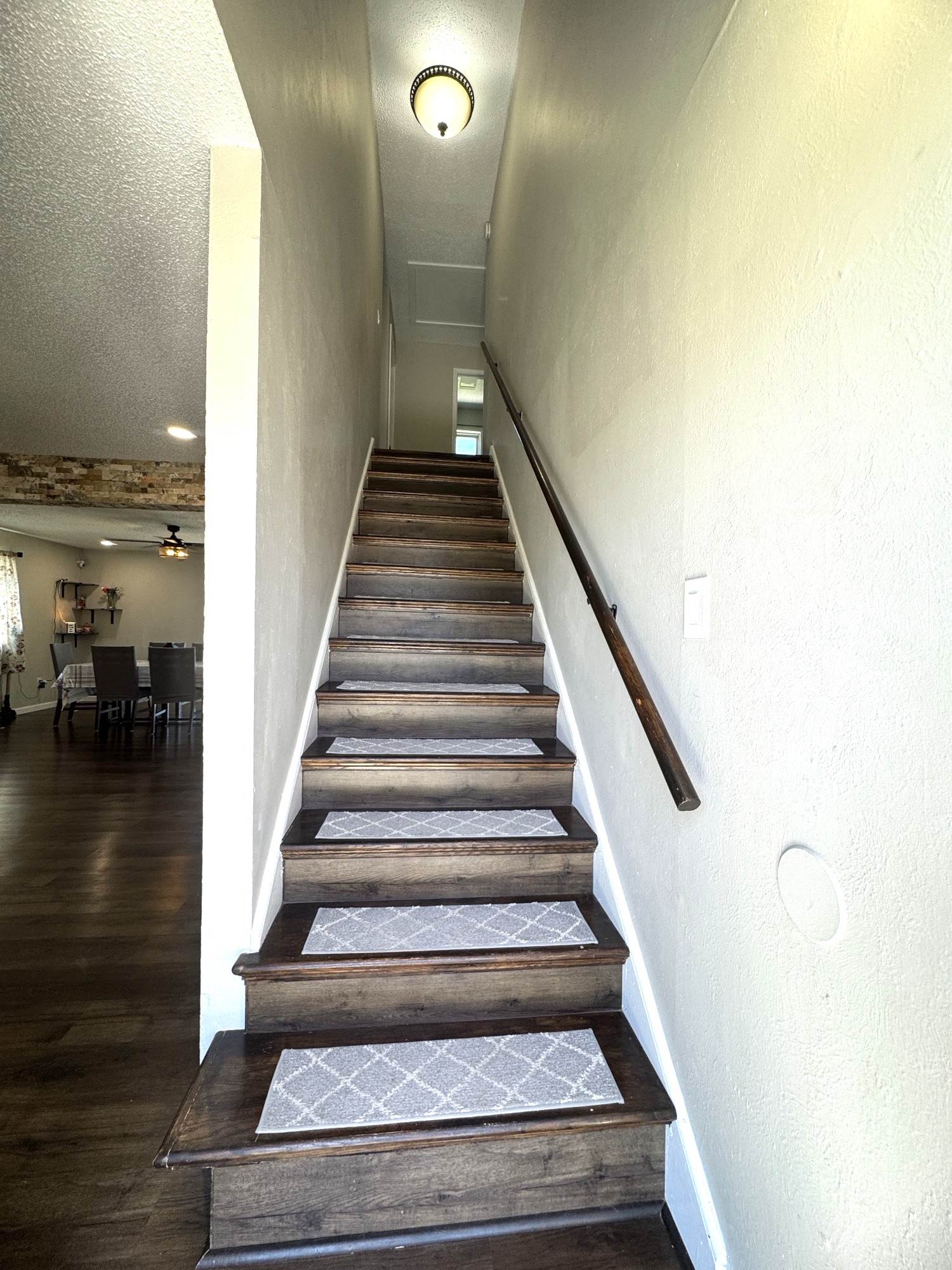 2320 NW 34th St, Lawton, OK 73505