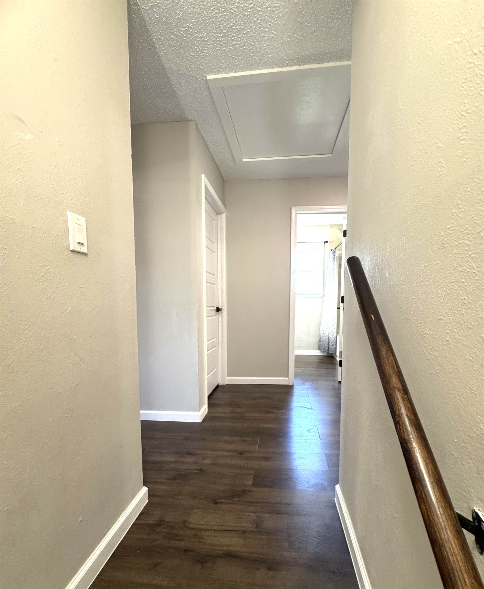 2320 NW 34th St, Lawton, OK 73505