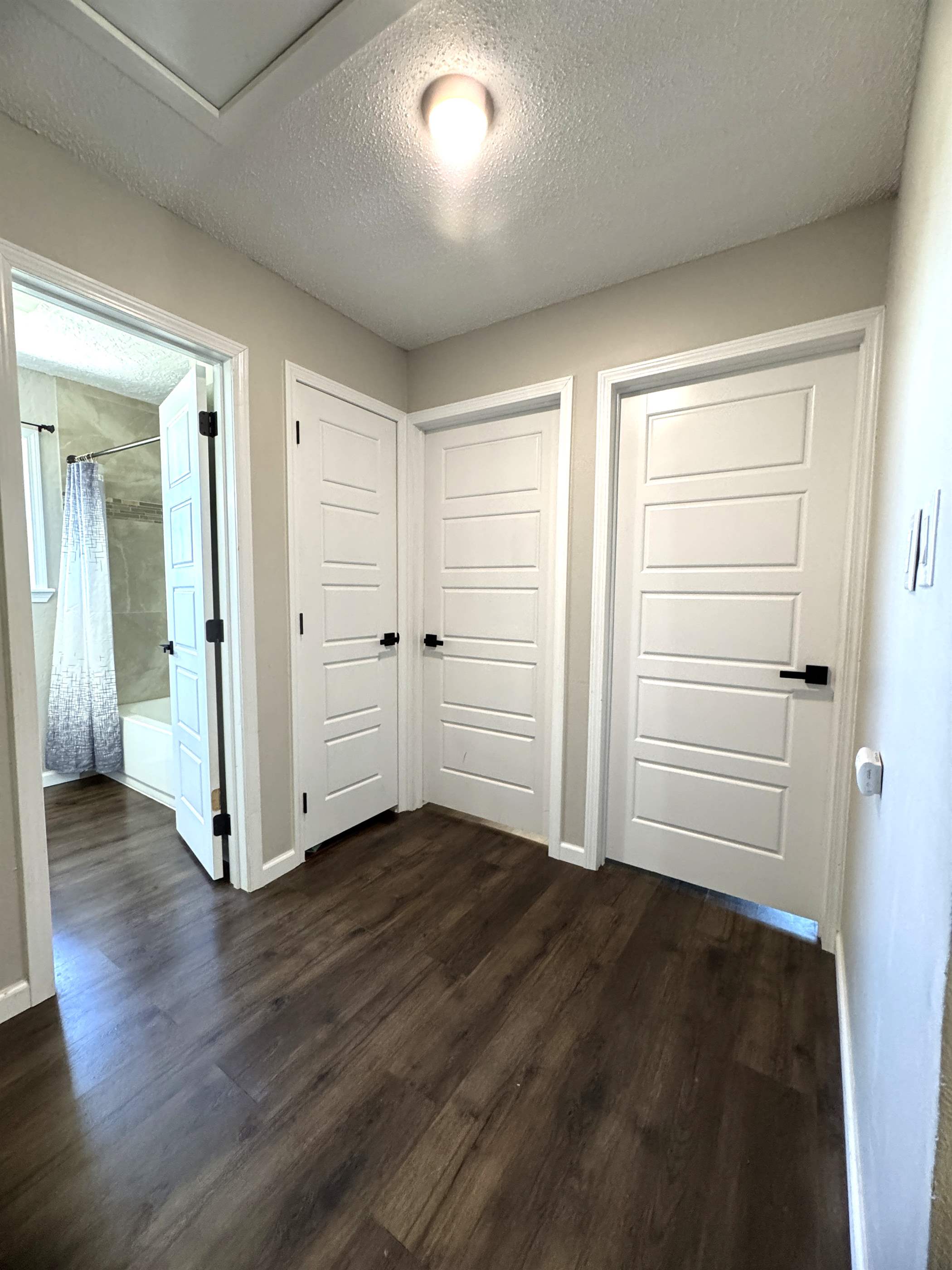 2320 NW 34th St, Lawton, OK 73505