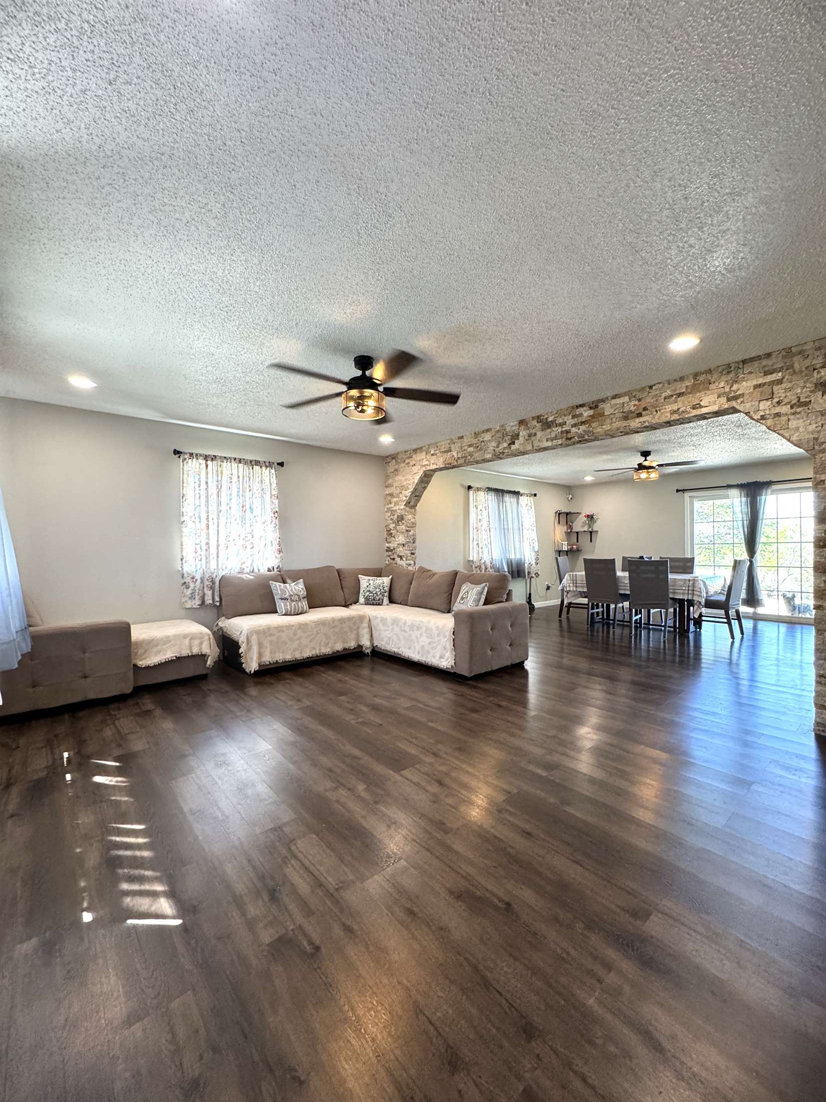 2320 NW 34th St, Lawton, OK 73505