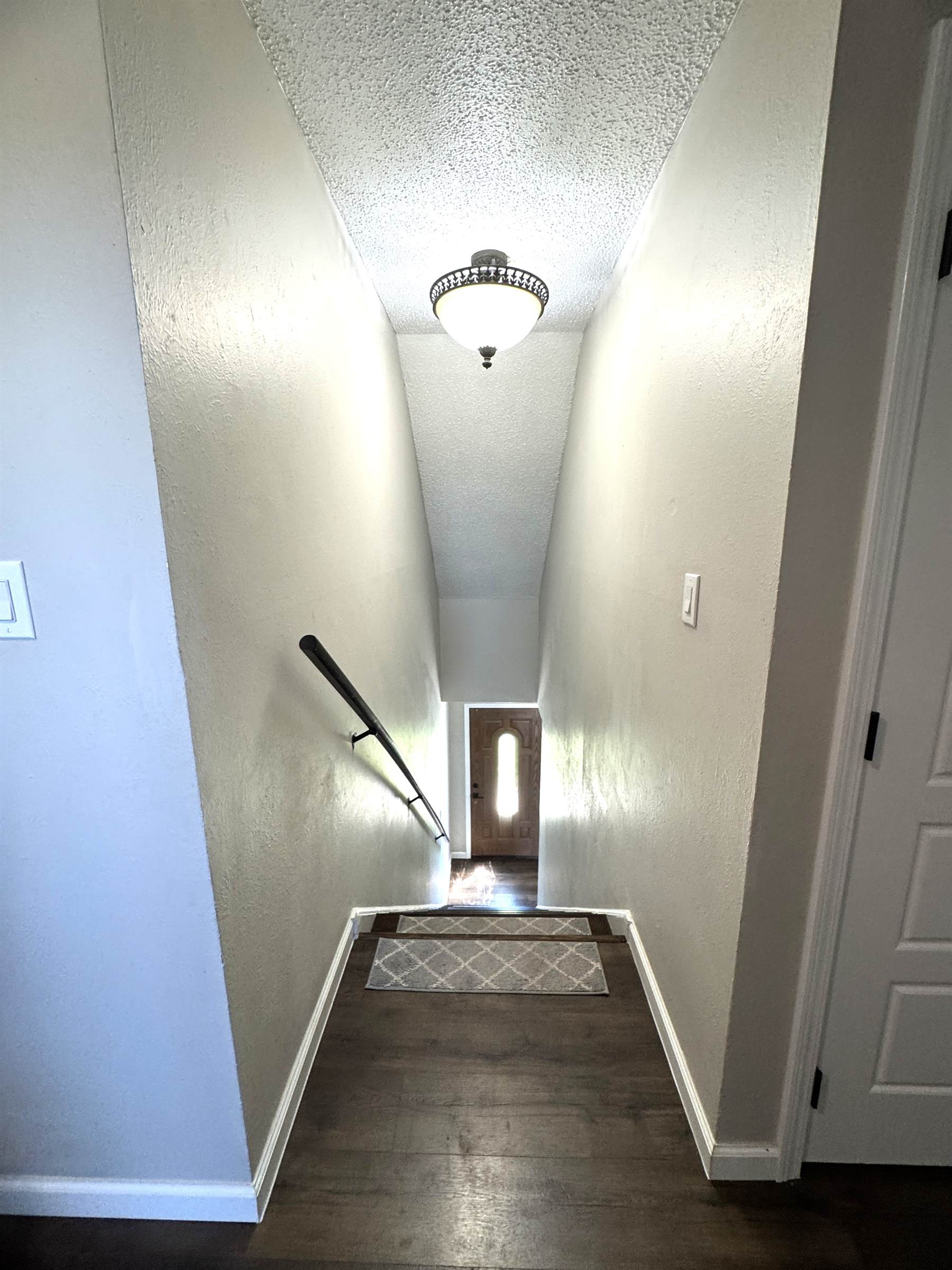 2320 NW 34th St, Lawton, OK 73505